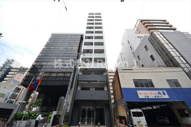 CAVANA本町　旧サムティ本町EAST THE MARKSの画像