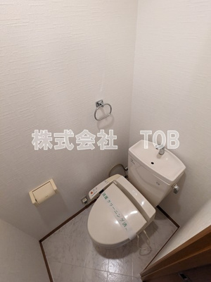 【トイレ】 | エルシオン