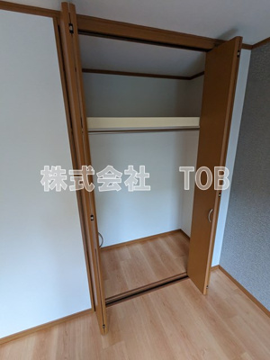 【収納】 | エルシオン