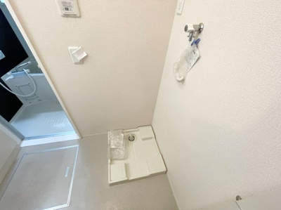【設備】 | ヴェリナ旭町