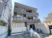 ヴェリナ旭町の画像