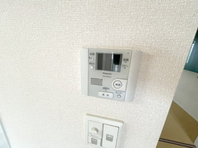 【その他】 | ヴェリナ旭町