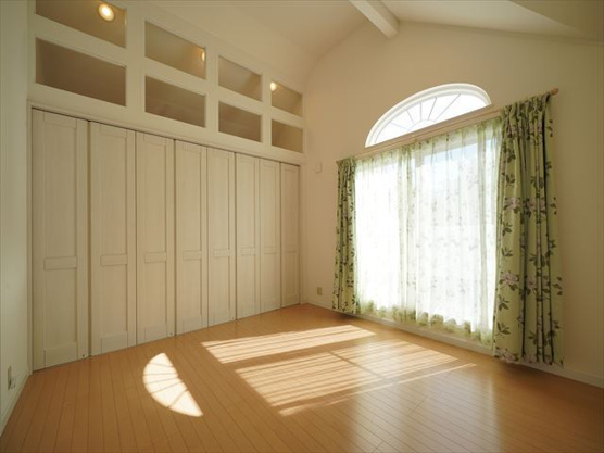 【洋室】 | 伊東市富戸　戸建