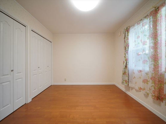 【その他】 | 伊東市富戸　戸建