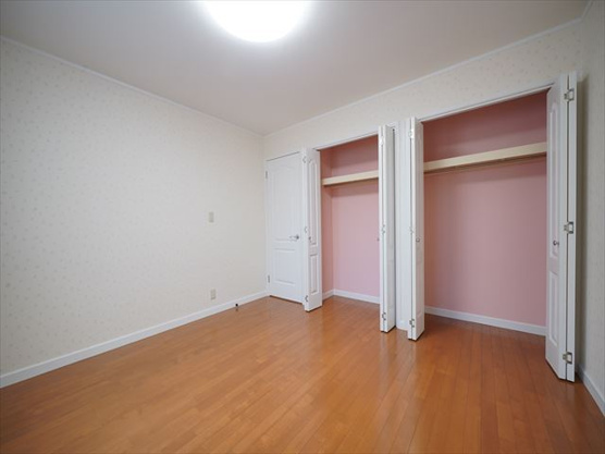 【その他】 | 伊東市富戸　戸建