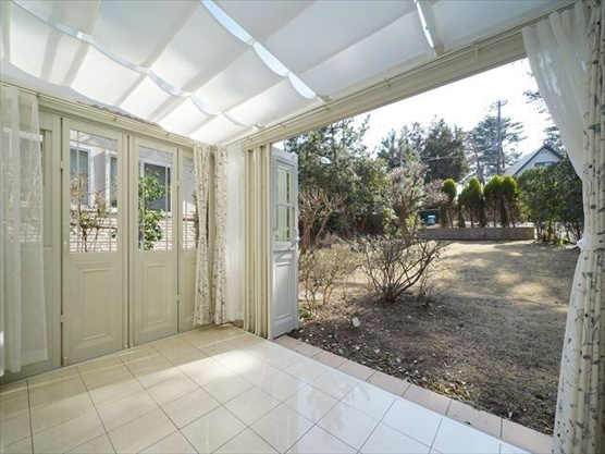 【その他】 | 伊東市富戸　戸建