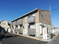 クレスト小林の画像