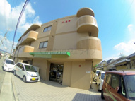 ラ☆宝塚の画像