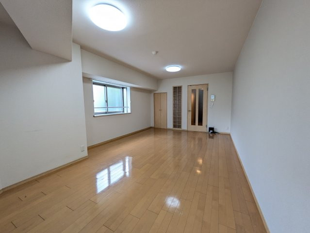 エスポアール光洋｜名古屋市の賃貸ならMy賃貸の寝室|エスポアール光洋
