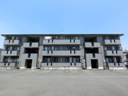 サニーウッドＤの画像