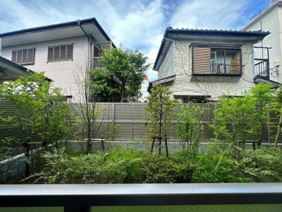 【展望】 | N-StageFujisawa