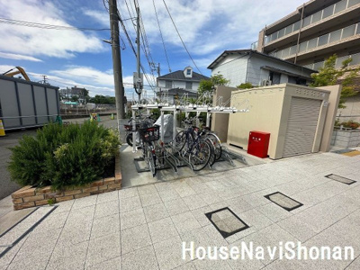 【その他共用部分】 | N-StageFujisawa