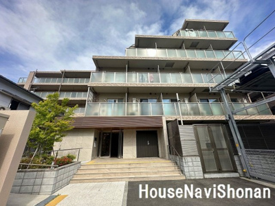 【外観】 | N-StageFujisawa