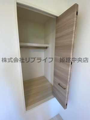 【収納】 | フローラ