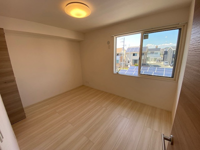 【子供部屋】 | フローラ