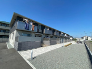 フローラの画像