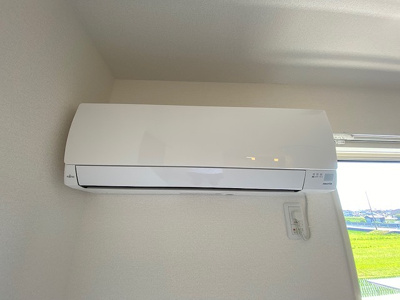 【設備】 | フローラ