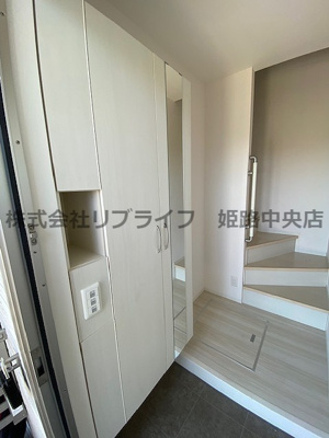 【その他】 | フローラ