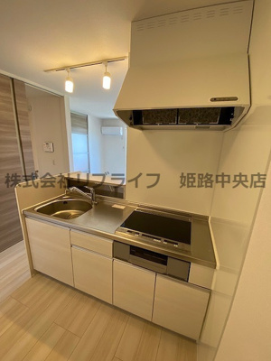 【その他】 | フローラ