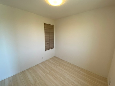 【子供部屋】 | フローラ