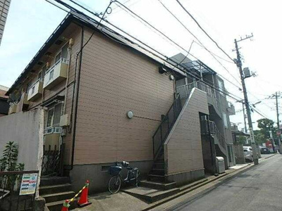  | カーサ宮本