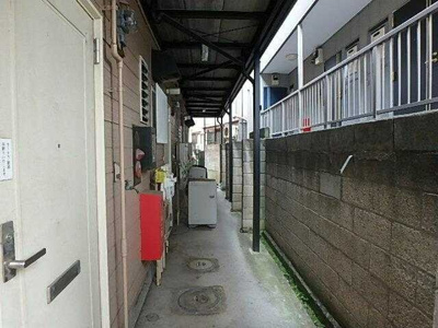  | カーサ宮本