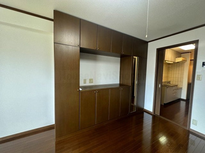 【収納】 | プリメーラ湘南