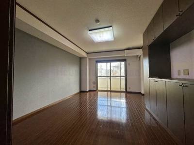 【居間・リビング】 | プリメーラ湘南