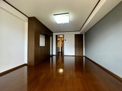 【寝室】 | プリメーラ湘南