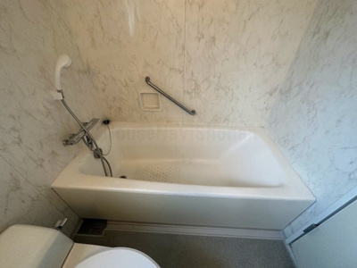 【浴室】 | プリメーラ湘南