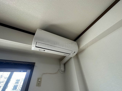 【設備】 | プリメーラ湘南