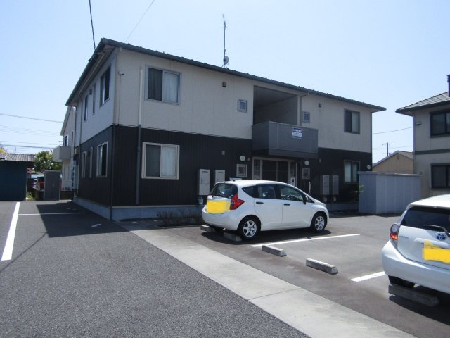 クレールセージ