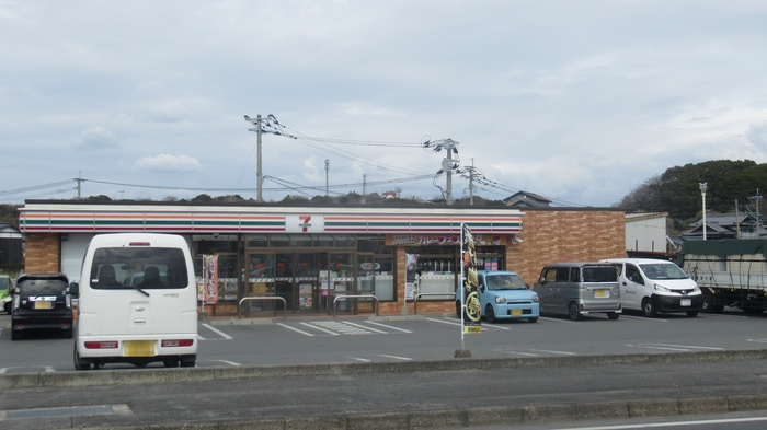 セレブ荒尾のその他