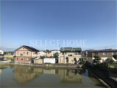 【展望】 | ＦＯＲＳＩＧＨＴ ＯＺＯＮＯ