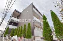 リブリ・Ebina山手の画像