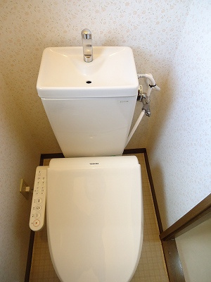  | カーサカジマⅡ