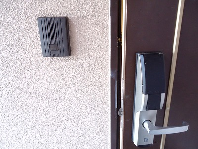  | カーサカジマⅡ