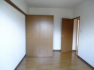  | カーサカジマⅡ