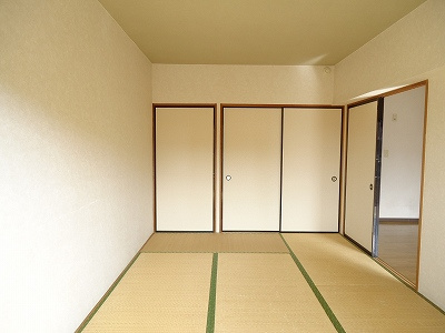  | カーサカジマⅡ