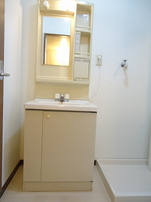  | カーサカジマⅡ