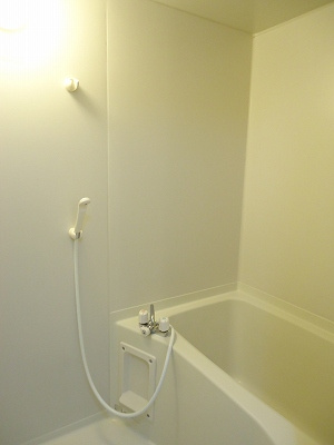  | カーサカジマⅡ