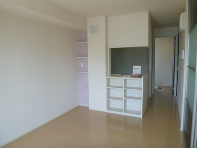 【その他】 | ベルメゾン荒川