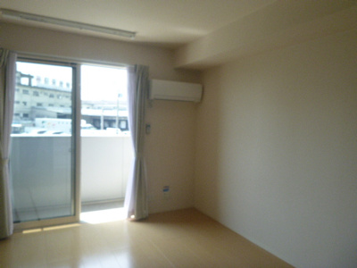 【その他】 | ベルメゾン荒川