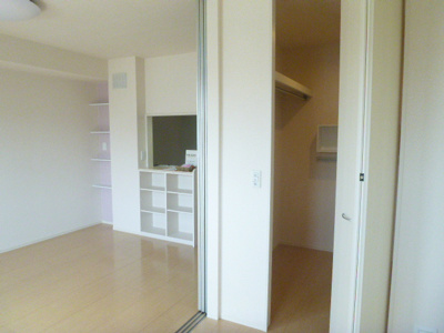  | ベルメゾン荒川