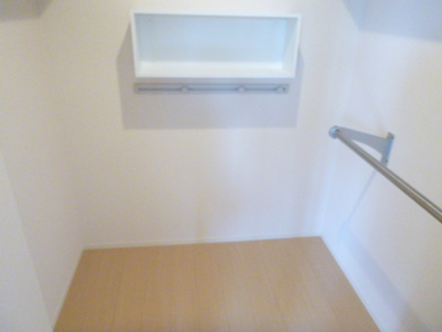  | ベルメゾン荒川