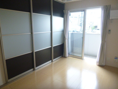  | ベルメゾン荒川