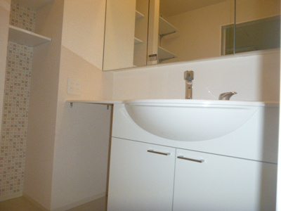  | ベルメゾン荒川