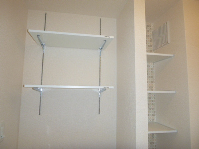  | ベルメゾン荒川