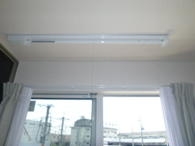 【その他】 | ベルメゾン荒川