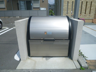  | ベルメゾン荒川